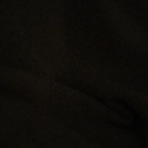 Meet your Posher, Ariana